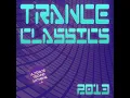 Sweet Harmony (Matthew Kramer Club Mix)