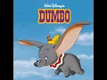 Loading The Train / Casey Junior / Stork on a Cloud / Straight from Heaven / Mother and Baby /...