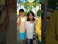 Download Lagu Ayah ku kirimkan Do'a untuk ayah Siffa yang sudah di tinggalkan😭 #Shorts