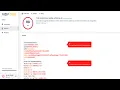 AI Detector Pro Code Detecting AI-Generated Code in Multiple Languages AIDP Tool Explained