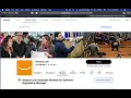 Dom Indeed com Usability Test