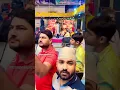 Download Lagu Ek Tu Sacchi Sarkar Maa Jhandewali | Navratre Mela 2023@jhandewaladevimandirofficial