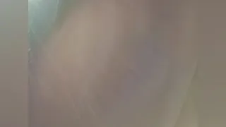 dengarkanlah aku wahai tuhan sholawat merdu nancy daun khumairah by dyah prabandaru