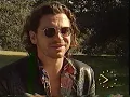 INXS - MYSTIFY { LIVE }