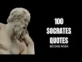 100 Socrates Quotes On Wisdom And Life Philosophy That Will Make You See Your Life Differently