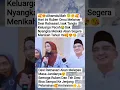 Download Lagu RUBEN ONSU MELAMAR DESI RATNASARI 🥰#rubenonsu #desiratnasari #menikah #beritaviral #beritaterkini