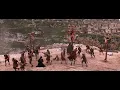 Red Clay Strays / Will The Lord Remember Me