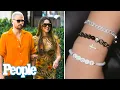Amelia Hamlin Shows Off Cutest Bracelet Featuring Boyfriend Scott Disick s Name PEOPLE