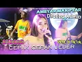 Download Lagu Ambyar Mak Pyar (Cepak Cepak Jeder) - Difarina Adella (Official Live Music)