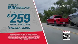 Slam Dunk Deals Stateline Chrysler Jeep Dodge Ram