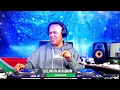 Download Lagu Old School Funk Classics Ft. DJ Jazzy D
