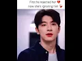 Download Lagu Everyone loves me💔🥀Chinese drama tamil edits#shorts