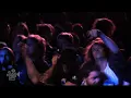 The Dwarves "I Will Deny" Live (HD, Official) | Moshcam