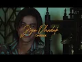 Jiya Dhadak Dhadak Jaye (Lofi Flip) | Silent Ocean | Kalyug | Rahat Fateh Ali Khan (Official Remix)