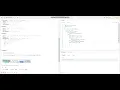 Day 4 Leetcode 150 Evaluate Reverse Polish Notation