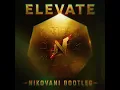 Sub Focus - Elevate (Nikovani Bootleg) [Free Download]