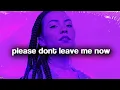 Madison McFerrin, the 2023 Noise11.com interview