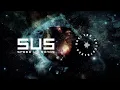 Russ - Are You Entertained (feat. Ed Sheeran) [Speed Up]