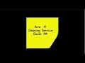 Hire A Cleaning Service Dover PA-717-316-4821-Hanover s Homemaid Cleaning Service LLC