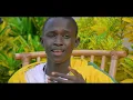 Download Lagu BRUNI STAR- WINNIE OFFICIAL VIDEO SKIZA CODES 5964128