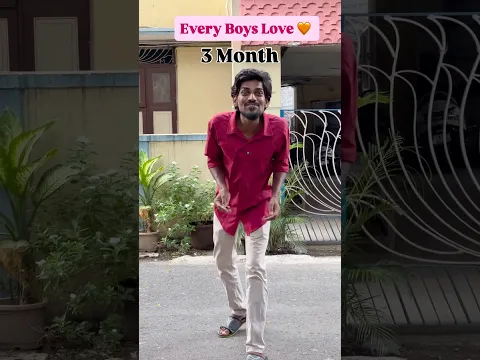 👦 boys #comedy