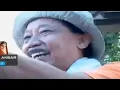 Download Lagu Kuasa illahi : penjual gorengan dzalim