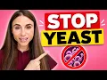 How to Prevent Yeast Infections Dermatologist Explains