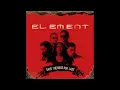 Download Lagu Element - Pergilah Adinda