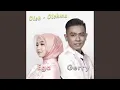 Download Lagu Oleh Olehmu (feat. Ega Noviantika)