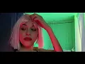 Jordan Lee - Put You On