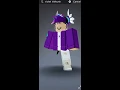 rblx Update WHoS BRokE NOw!?!!!!!! ~ RBLX MEME