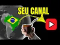 Channel