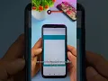 Download Lagu Cara Ubah Suara Notifikasi Watsapp Pakai Suara Google