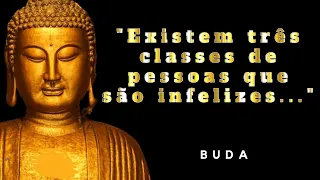 Grandes Lições, Frases e Citações de BUDA | A Sabedoria, Conhecimento, Reflexão e Inspiração BUDISMO