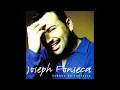 Noches de fantasia (Joseph Fonseca)