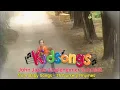 John Jacob Jingleheimer Schmidt - Kidsongs
