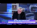 Lagu DEZVALUIRI PERICULOASE - Gabriela Calitescu - Radu Moraru - 09.02.2026 @NasulTv