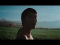 Elsa y Elmar - cómo acaba (Video Oficial)