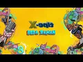 Tipe-X - Beda Zaman ( Official Lyric Video )