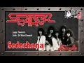 Download Lagu Search Sederhana Karaoke No Vocal