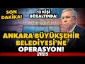 Download Lagu SON DAKİKA! Ankara Büyükşehir Belediyesi'ne operasyon! Çok sayıda gözaltı var! Yavaş ne diyecek?