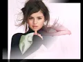 Selena Gomez & The Scene - I Got You