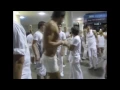 Zyzz Dance Montage by AN