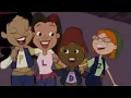 Brandy - Best Friend (Slowed/Reverb)