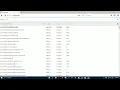 tutorial Install hackbar and tamper data on firerox