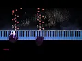 Schubert - Wanderer Fantasy 1