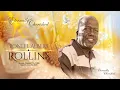 Celebration of Life - RONELL ALBERT ROLLINS