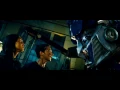 Download Lagu Transformers (2007) - Clip (6/12)- My name is Optimus Prime