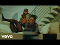 Download Lagu Kenah, Morravey, Kyla Blac - Surrender (Visualizer)