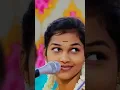 Download Lagu AKKA PONNU MEENA #tamilsong #tamilnadu #tamilstatus #tamilshorts